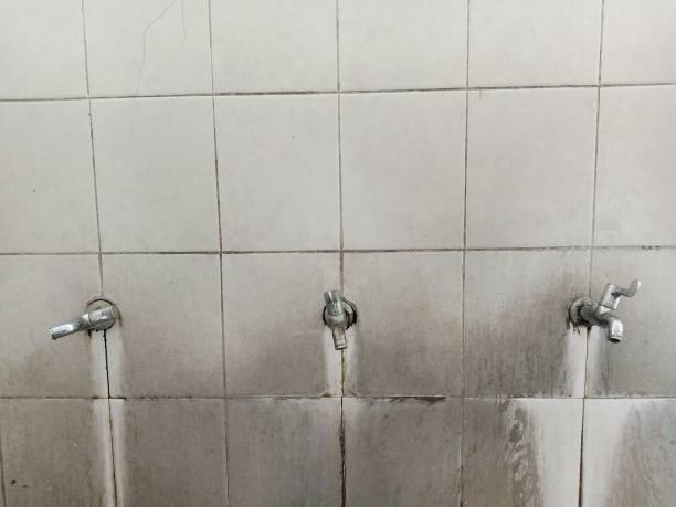 Best Emergency water damage restoration  in Desnso, CA
