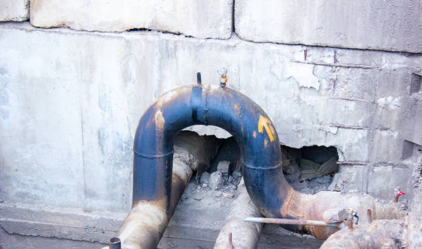 Best Ceiling water damage repair  in Desnso, CA